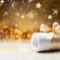 Cadeaux de Noël