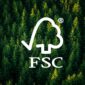 Le FSC (Forest Stewardship Council)