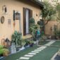 a-photo-of-a-house-with-a-garden-the-ext_GZ9nDHNdQD699SJ0s8yEIw_6hYnuU7XRXKCn6fNn6C1wA
