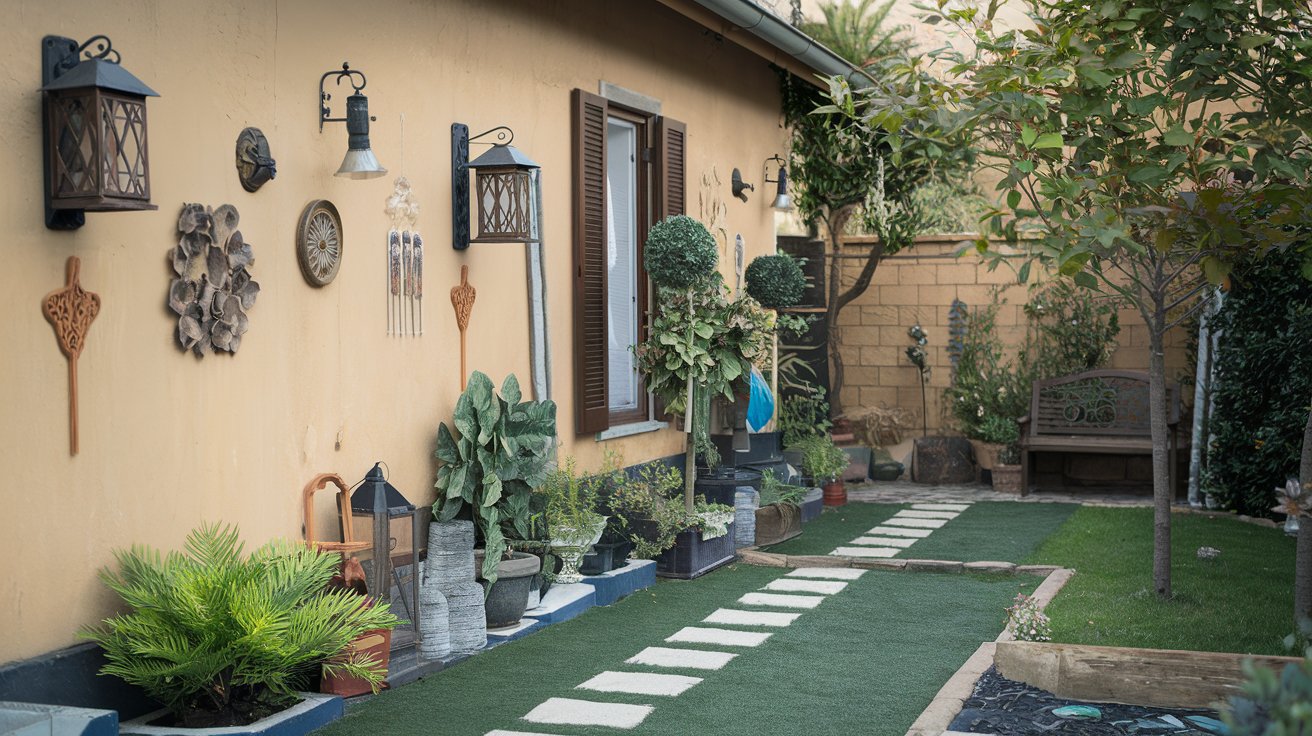 a-photo-of-a-house-with-a-garden-the-ext_GZ9nDHNdQD699SJ0s8yEIw_6hYnuU7XRXKCn6fNn6C1wA