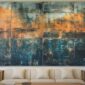 a-photo-of-a-large-wall-art-piece-in-a-l_z8LA_NWpQWaLuS1AtXgQzw_8wtpUI54TtuR_Q_h6Ayywg