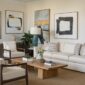a-photo-of-a-living-room-with-a-beige-so_BHrkFpxOQ563hnuaDrr1vQ_CNC2bTC5S2GayEWRBJXJpg