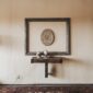 Comment accrocher un tableau sans percer ses murs