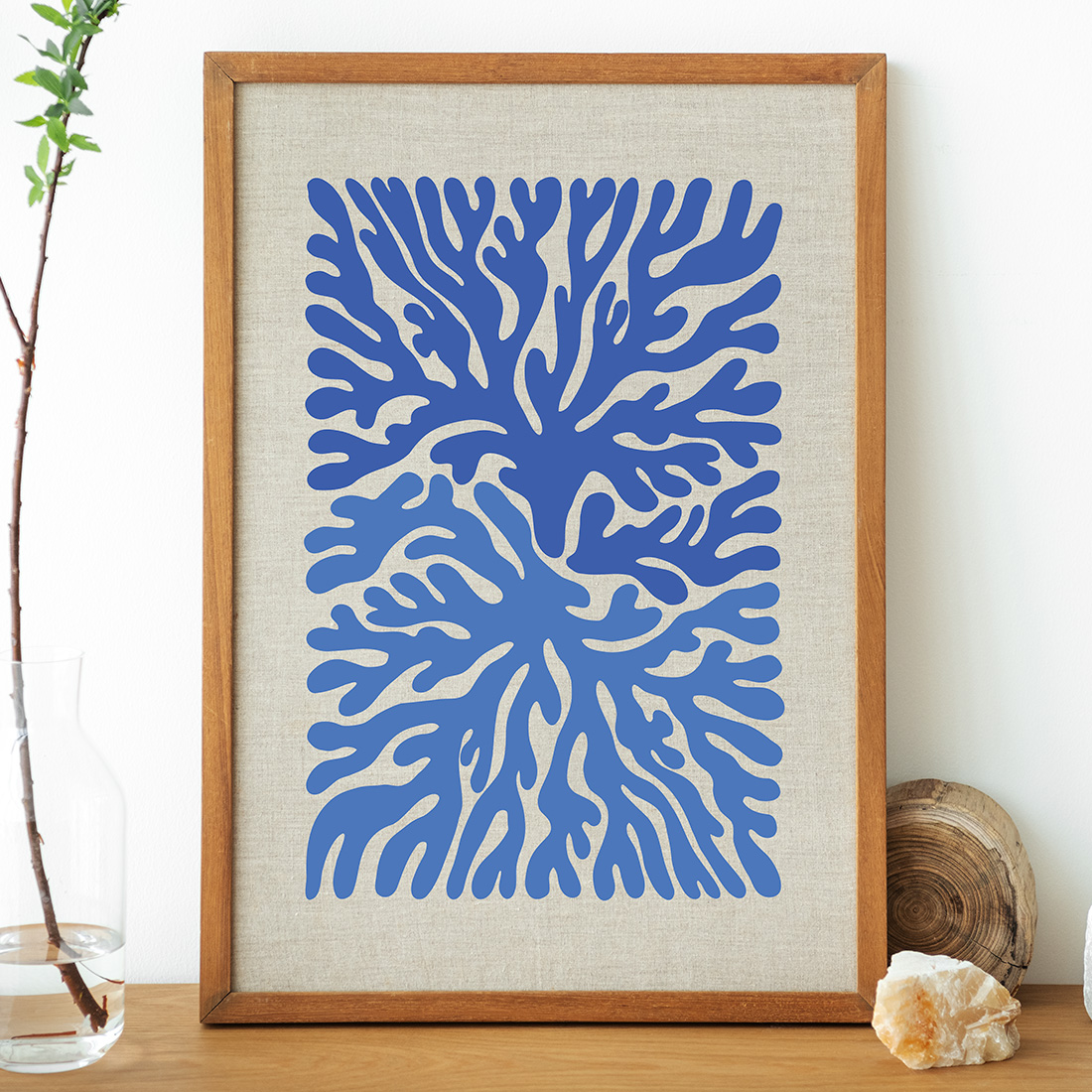 affiche-bleue