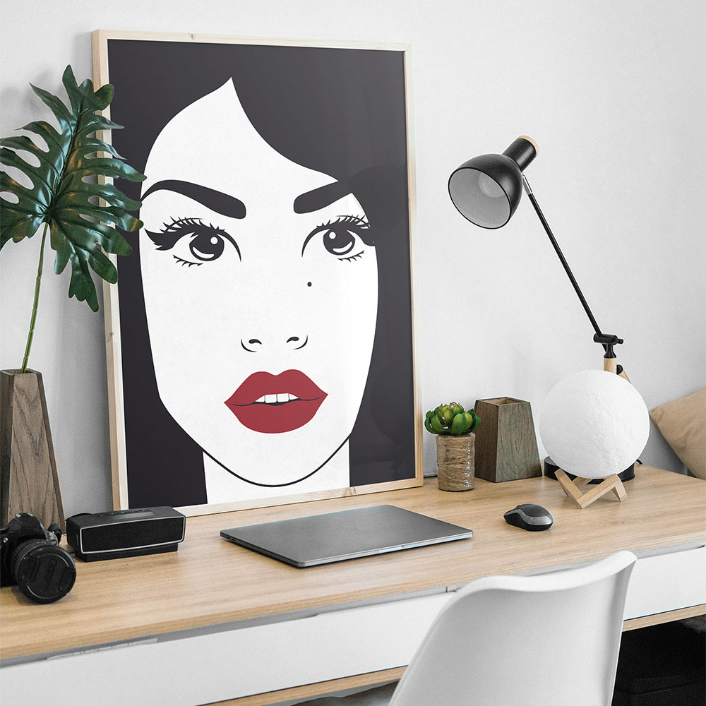 Déco bureau Déco bureau