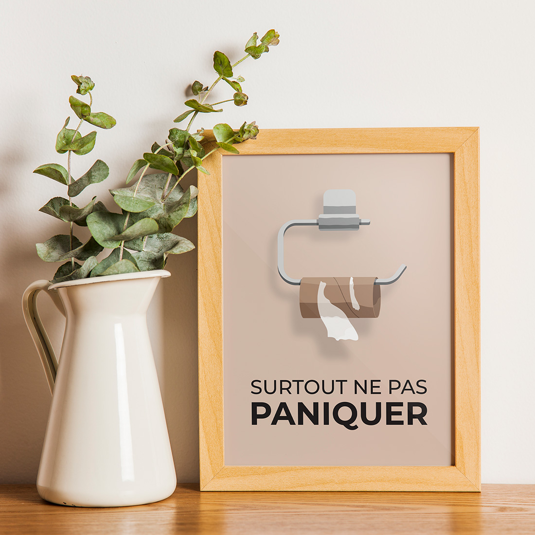 Idée cadeau humour maison Idée cadeau humour maison
