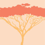 Poster Afrique