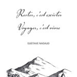 Poster citation