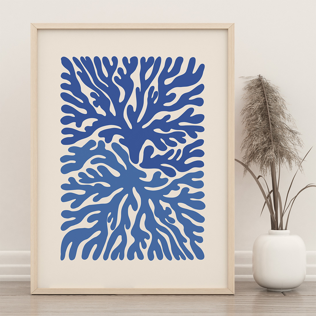 poster-ocean