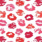 poster romantique