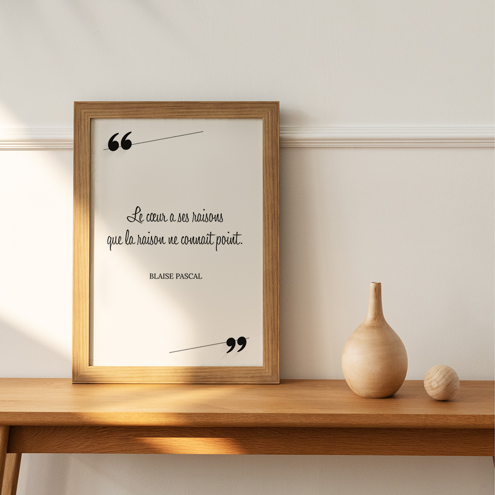 Posters citation Posters citation