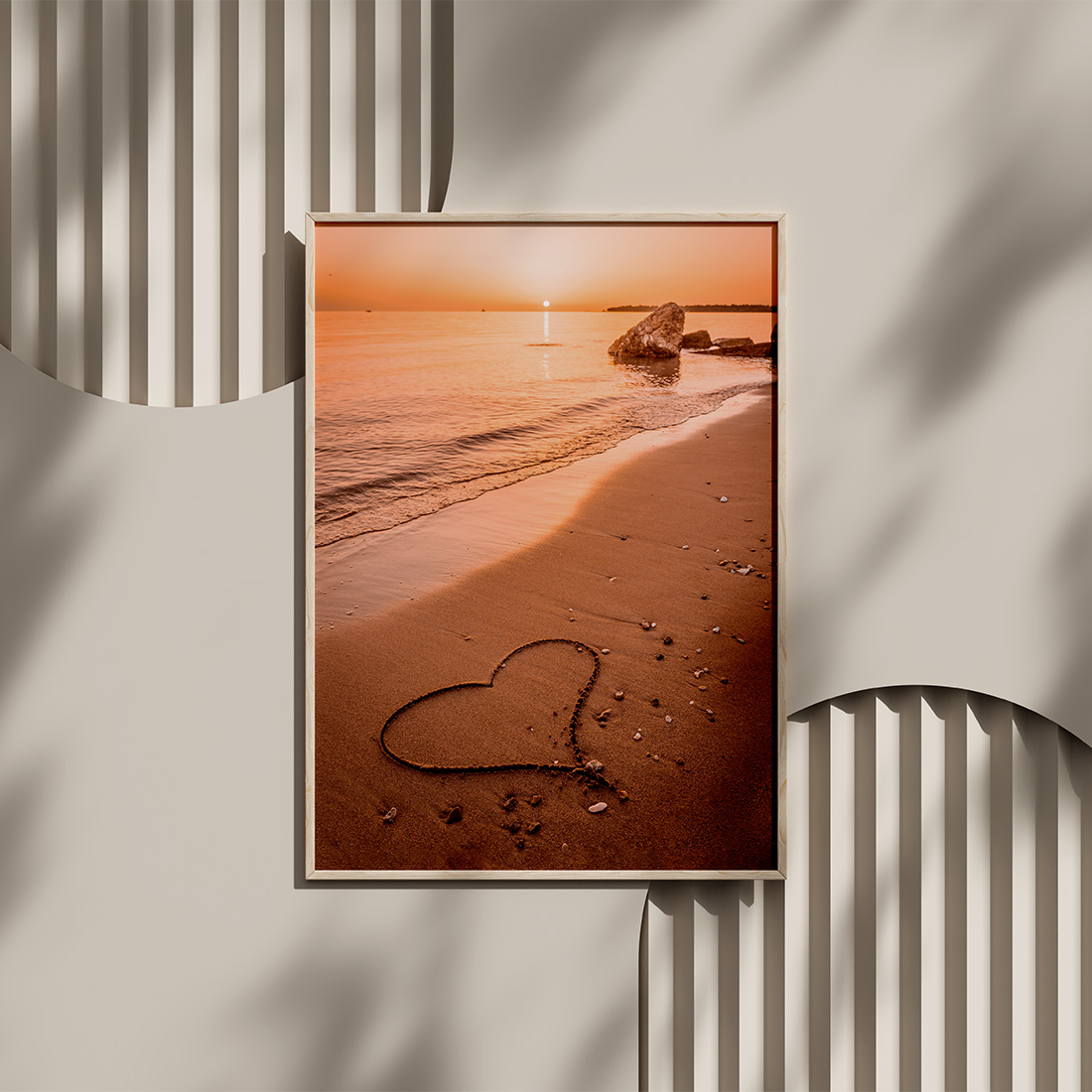 Déco vacances