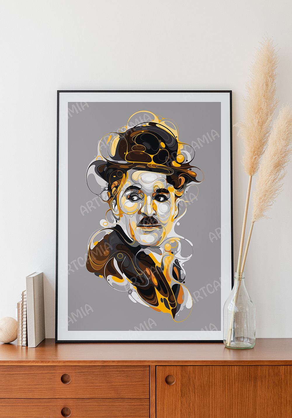 Poster cinéma